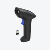 Lector Inalámbrico de Código de Barras 2D SC415 Bluetooth – 1D/2D